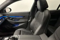 BMW i5 (Seria 5) din 2025 cu 15.015 km - oferta BMW229859 - foto 38