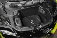 Lamborghini Revuelto din 2025 cu 2.190 km - oferta LAM229860 - foto 19