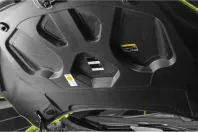 Lamborghini Revuelto din 2025 cu 2.190 km - oferta LAM229860 - foto 29