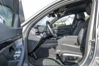 BMW 520 (Seria 5) din 2023 cu 52.725 km - oferta BMW229862 - foto 5