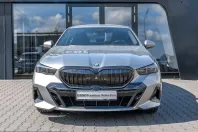 BMW 520 (Seria 5) din 2023 cu 52.725 km - oferta BMW229862 - foto 7