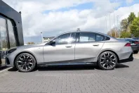 BMW 520 (Seria 5) din 2023 cu 52.725 km - oferta BMW229862 - foto 8