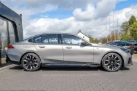 BMW 520 (Seria 5) din 2023 cu 52.725 km - oferta BMW229862 - foto 9