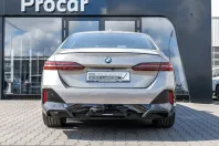 BMW 520 (Seria 5) din 2023 cu 52.725 km - oferta BMW229862 - foto 10
