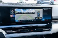 BMW 520 (Seria 5) din 2023 cu 52.725 km - oferta BMW229862 - foto 13