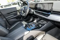 BMW 520 (Seria 5) din 2023 cu 52.725 km - oferta BMW229862 - foto 14
