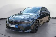 BMW 320 (Seria 3) din 2025 cu 31.117 km - oferta BMW229863 - foto 2