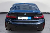 BMW 320 (Seria 3) din 2025 cu 31.117 km - oferta BMW229863 - foto 5