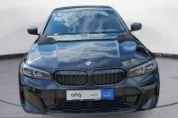 BMW 320 (Seria 3) din 2025 cu 31.117 km - oferta BMW229863 - foto 7