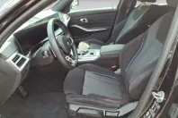 BMW 320 (Seria 3) din 2025 cu 31.117 km - oferta BMW229863 - foto 8