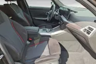 BMW 320 (Seria 3) din 2025 cu 31.117 km - oferta BMW229863 - foto 9