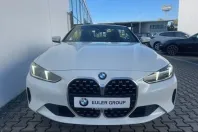 BMW 420i (Seria 4) din 2025 cu 5.770 km - oferta BMW229864 - foto 2