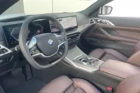 BMW 420i (Seria 4) din 2025 cu 5.770 km - oferta BMW229864 - foto 5
