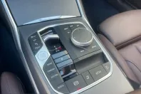 BMW 420i (Seria 4) din 2025 cu 5.770 km - oferta BMW229864 - foto 7