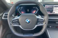 BMW 420i (Seria 4) din 2025 cu 5.770 km - oferta BMW229864 - foto 8