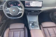 BMW 420i (Seria 4) din 2025 cu 5.770 km - oferta BMW229864 - foto 9