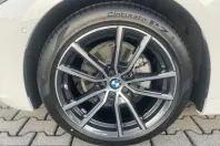 BMW 420i (Seria 4) din 2025 cu 5.770 km - oferta BMW229864 - foto 12