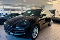 Porsche Cayenne din 2025 cu 12.228 km - oferta POR229865 - foto 1