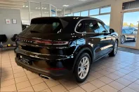 Porsche Cayenne din 2025 cu 12.228 km - oferta POR229865 - foto 2