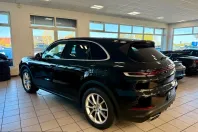 Porsche Cayenne din 2025 cu 12.228 km - oferta POR229865 - foto 4