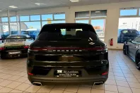 Porsche Cayenne din 2025 cu 12.228 km - oferta POR229865 - foto 5