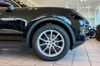 Porsche Cayenne din 2025 cu 12.228 km - oferta POR229865 - foto 6