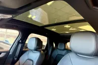 Porsche Cayenne din 2025 cu 12.228 km - oferta POR229865 - foto 7