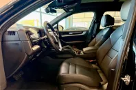 Porsche Cayenne din 2025 cu 12.228 km - oferta POR229865 - foto 8