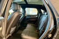 Porsche Cayenne din 2025 cu 12.228 km - oferta POR229865 - foto 9