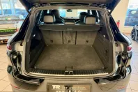 Porsche Cayenne din 2025 cu 12.228 km - oferta POR229865 - foto 10