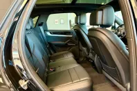 Porsche Cayenne din 2025 cu 12.228 km - oferta POR229865 - foto 11