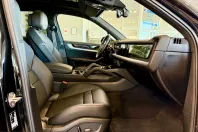 Porsche Cayenne din 2025 cu 12.228 km - oferta POR229865 - foto 12