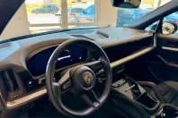 Porsche Cayenne din 2025 cu 12.228 km - oferta POR229865 - foto 14