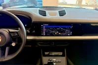 Porsche Cayenne din 2025 cu 12.228 km - oferta POR229865 - foto 16