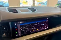 Porsche Cayenne din 2025 cu 12.228 km - oferta POR229865 - foto 18
