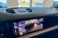 Porsche Cayenne din 2025 cu 12.228 km - oferta POR229865 - foto 19