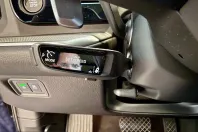 Porsche Cayenne din 2025 cu 12.228 km - oferta POR229865 - foto 20