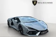 Lamborghini Revuelto din 2024 cu 1.644 km - oferta LAM229866 - foto 1