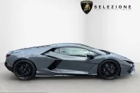 Lamborghini Revuelto din 2024 cu 1.644 km - oferta LAM229866 - foto 2