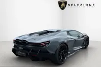 Lamborghini Revuelto din 2024 cu 1.644 km - oferta LAM229866 - foto 3