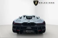 Lamborghini Revuelto din 2024 cu 1.644 km - oferta LAM229866 - foto 4