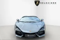 Lamborghini Revuelto din 2024 cu 1.644 km - oferta LAM229866 - foto 5