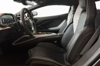 Lamborghini Revuelto din 2024 cu 1.644 km - oferta LAM229866 - foto 6