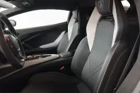 Lamborghini Revuelto din 2024 cu 1.644 km - oferta LAM229866 - foto 7