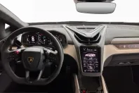 Lamborghini Revuelto din 2024 cu 1.644 km - oferta LAM229866 - foto 8