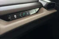 Lamborghini Revuelto din 2024 cu 1.644 km - oferta LAM229866 - foto 9