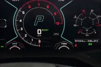 Lamborghini Revuelto din 2024 cu 1.644 km - oferta LAM229866 - foto 10