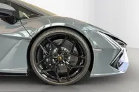 Lamborghini Revuelto din 2024 cu 1.644 km - oferta LAM229866 - foto 11