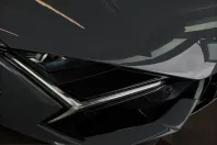 Lamborghini Revuelto din 2024 cu 1.644 km - oferta LAM229866 - foto 12