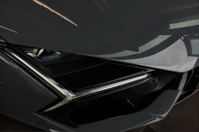 Lamborghini Revuelto din 2024 cu 1.644 km - oferta LAM229866 - foto 12